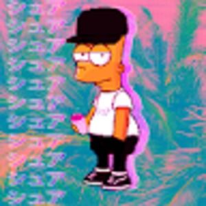 Meet your Posher, Johnathan